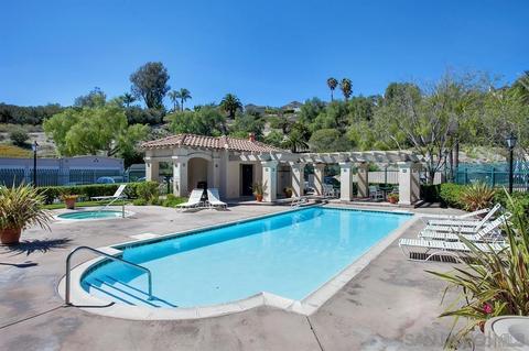 3436 Cameo Dr #69, Oceanside, CA 92056 photo 41