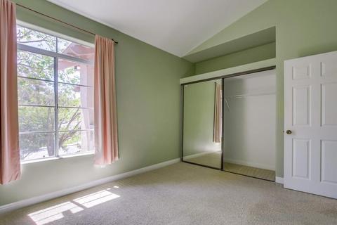 3436 Cameo Dr #69, Oceanside, CA 92056 photo 31