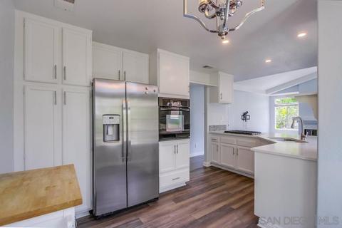 3436 Cameo Dr #69, Oceanside, CA 92056 photo 11