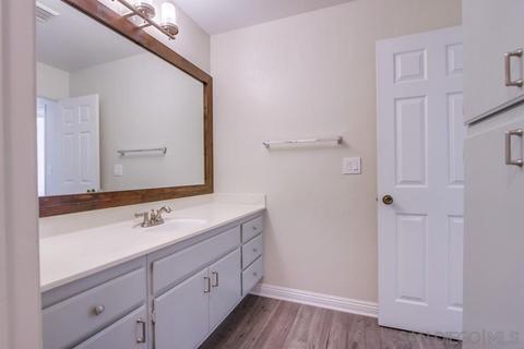 3436 Cameo Dr #69, Oceanside, CA 92056 photo 35