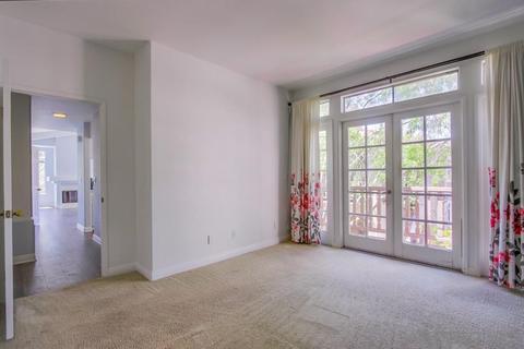 3436 Cameo Dr #69, Oceanside, CA 92056 photo 20
