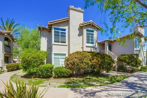 3436 Cameo Dr #69, Oceanside, CA 92056 photo 40