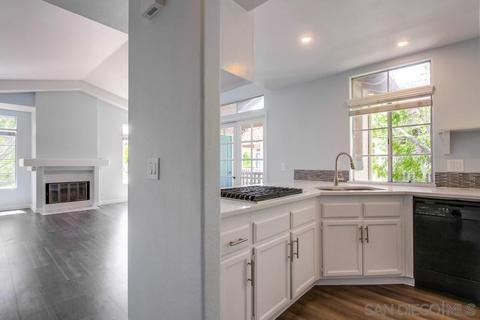 3436 Cameo Dr #69, Oceanside, CA 92056 photo 9
