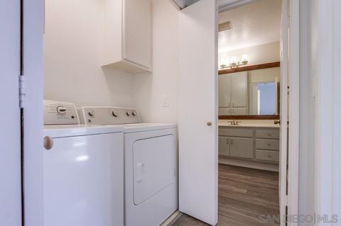 3436 Cameo Dr #69, Oceanside, CA 92056 photo 36