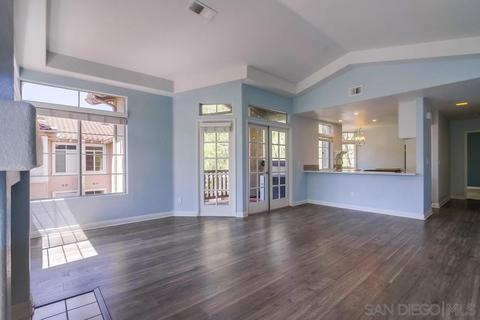 3436 Cameo Dr #69, Oceanside, CA 92056 photo 3