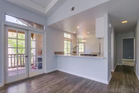 3436 Cameo Dr #69, Oceanside, CA 92056 photo 7