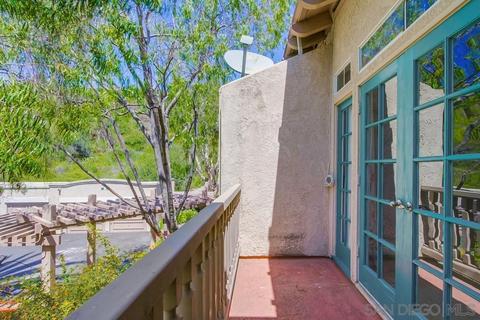 3436 Cameo Dr #69, Oceanside, CA 92056 photo 28