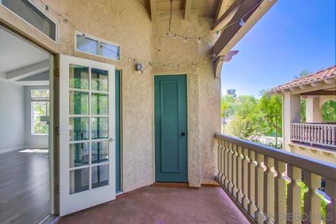 3436 Cameo Dr #69, Oceanside, CA 92056 photo 16