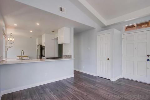 3436 Cameo Dr #69, Oceanside, CA 92056 photo 8