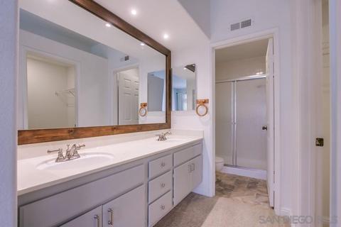 3436 Cameo Dr #69, Oceanside, CA 92056 photo 24