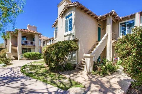 3436 Cameo Dr #69, Oceanside, CA 92056 photo 38