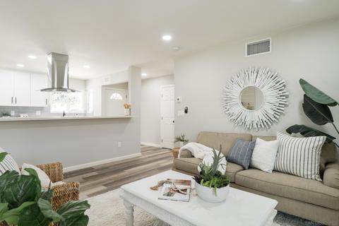 13502 Tobiasson Rd, Poway, CA 92064 photo 12