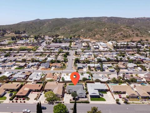 13502 Tobiasson Rd, Poway, CA 92064 photo 28