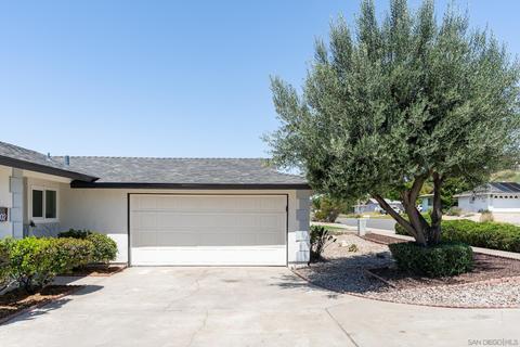 13502 Tobiasson Rd, Poway, CA 92064 photo 23