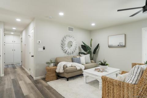 13502 Tobiasson Rd, Poway, CA 92064 photo 7