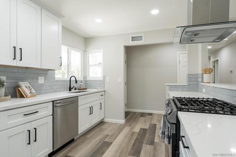 13502 Tobiasson Rd, Poway, CA 92064 photo 6