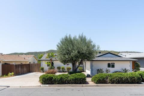 13502 Tobiasson Rd, Poway, CA 92064 photo 25