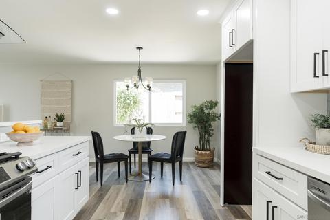 13502 Tobiasson Rd, Poway, CA 92064 photo 3