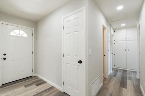 13502 Tobiasson Rd, Poway, CA 92064 photo 11