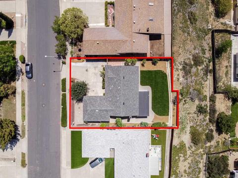 13502 Tobiasson Rd, Poway, CA 92064 photo 27