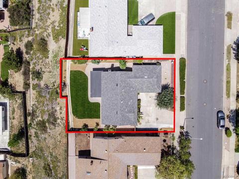 13502 Tobiasson Rd, Poway, CA 92064 photo 26