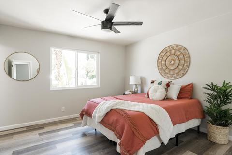 13502 Tobiasson Rd, Poway, CA 92064 photo 16