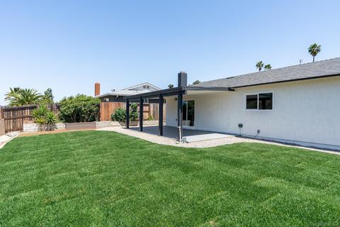 13502 Tobiasson Rd, Poway, CA 92064 photo 21
