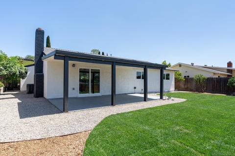 13502 Tobiasson Rd, Poway, CA 92064 photo 22