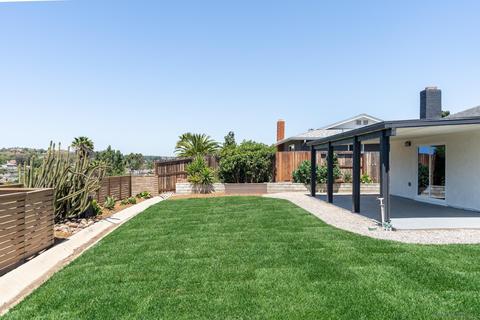 13502 Tobiasson Rd, Poway, CA 92064 photo 20