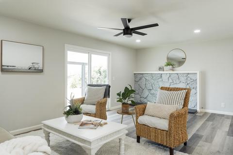 13502 Tobiasson Rd, Poway, CA 92064 photo 9