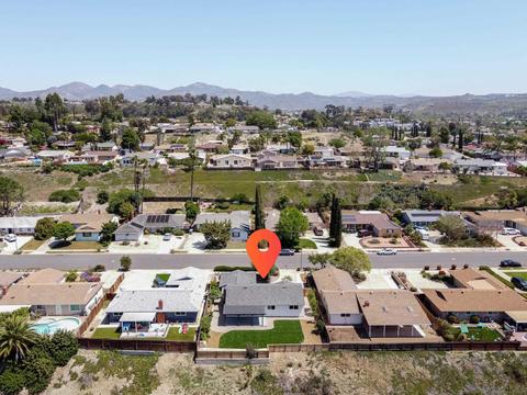 13502 Tobiasson Rd, Poway, CA 92064 photo 29