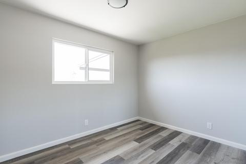 13502 Tobiasson Rd, Poway, CA 92064 photo 14
