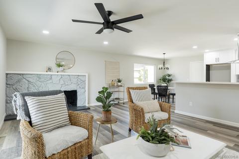 13502 Tobiasson Rd, Poway, CA 92064 photo 10