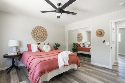 13502 Tobiasson Rd, Poway, CA 92064 photo 17