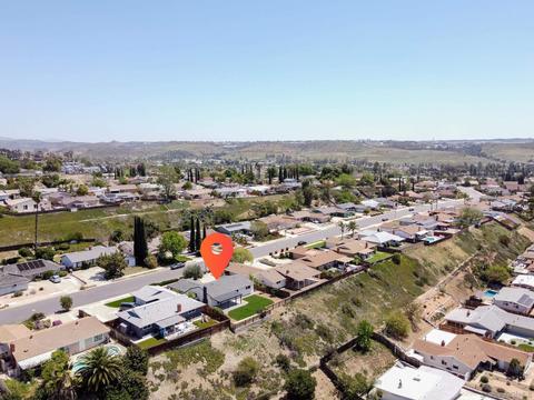 13502 Tobiasson Rd, Poway, CA 92064 photo 30