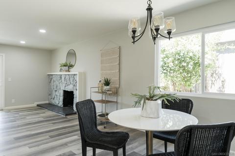 13502 Tobiasson Rd, Poway, CA 92064 photo 4