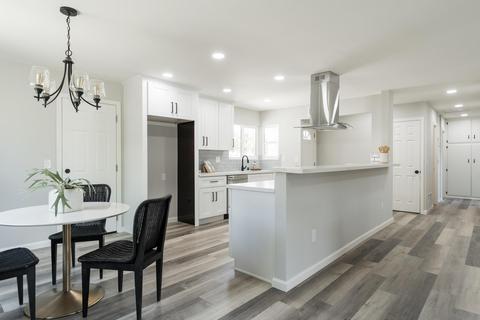 13502 Tobiasson Rd, Poway, CA 92064 photo 8