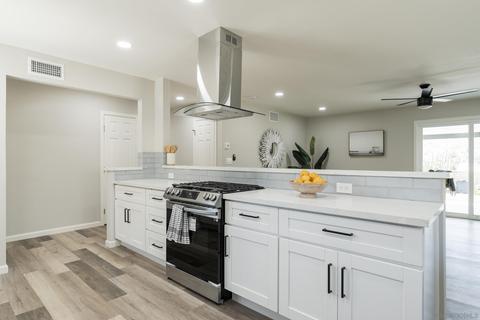 13502 Tobiasson Rd, Poway, CA 92064 photo 5