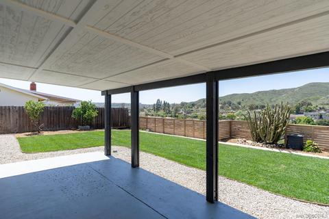 13502 Tobiasson Rd, Poway, CA 92064 photo 19