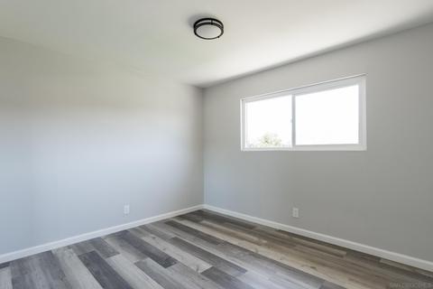 13502 Tobiasson Rd, Poway, CA 92064 photo 15