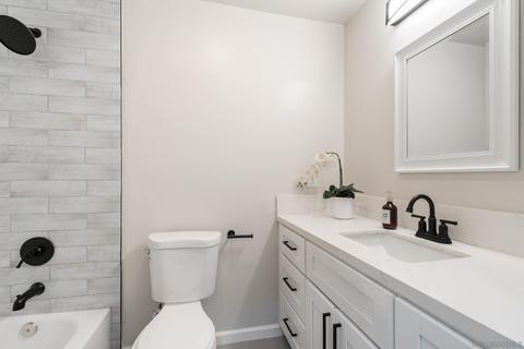 13502 Tobiasson Rd, Poway, CA 92064 photo 13