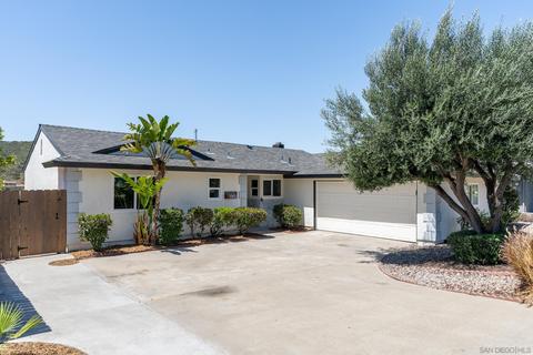 13502 Tobiasson Rd, Poway, CA 92064 photo 24