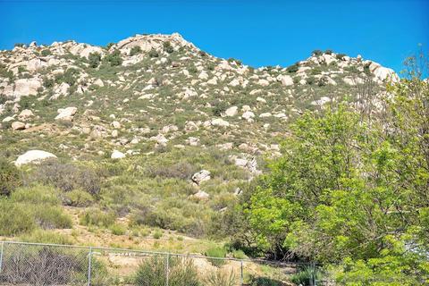 25012 Poderio Dr, Ramona, CA 92065 photo 36
