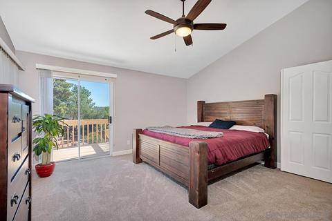 25012 Poderio Dr, Ramona, CA 92065 photo 24