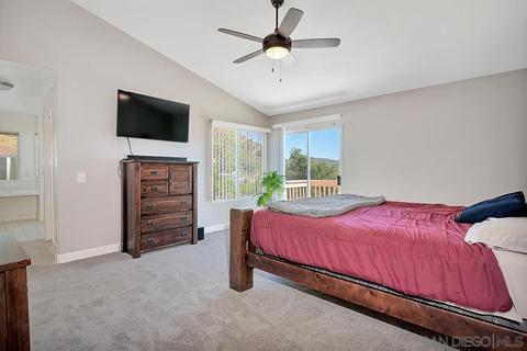 25012 Poderio Dr, Ramona, CA 92065 photo 23