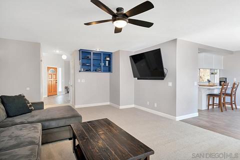 25012 Poderio Dr, Ramona, CA 92065 photo 13