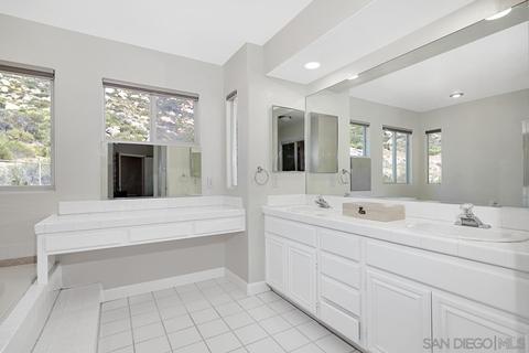 25012 Poderio Dr, Ramona, CA 92065 photo 26