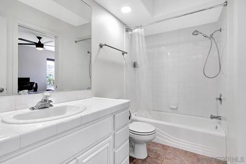 25012 Poderio Dr, Ramona, CA 92065 photo 22