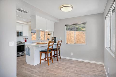25012 Poderio Dr, Ramona, CA 92065 photo 14