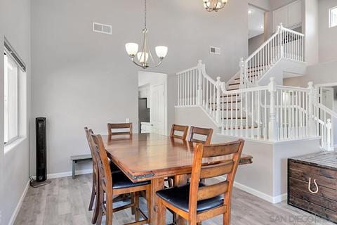 25012 Poderio Dr, Ramona, CA 92065 photo 9